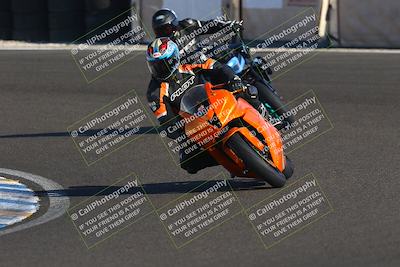 media/Nov-02-2025-Lets Ride (Sun) [[f7a3caa734]]/B Group/220pm (Turn 6)/